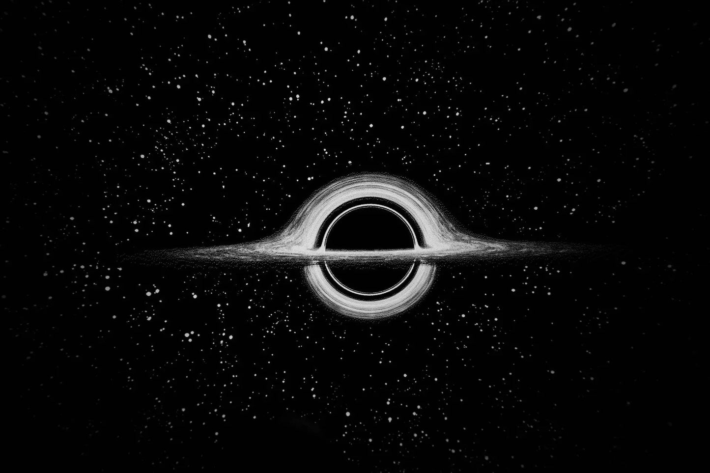Galaxia