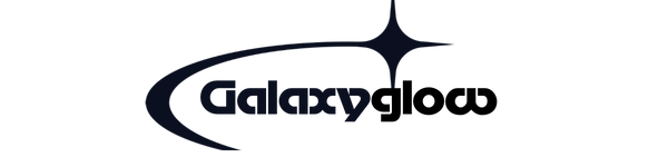 GalaxyGlow