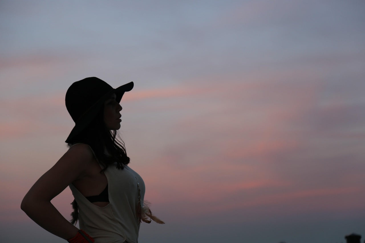 Emily C.