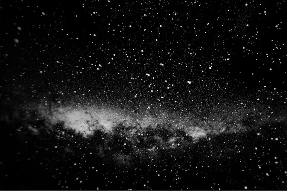 Galaxia