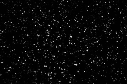 Galaxia