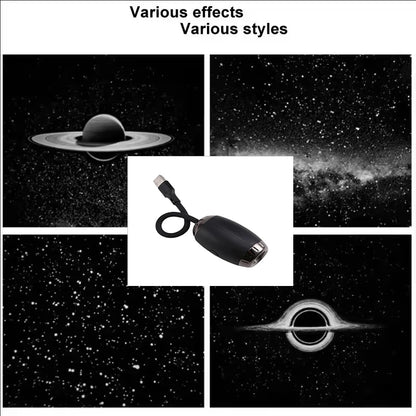 Galaxia