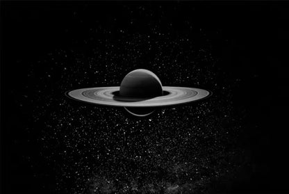 Galaxia
