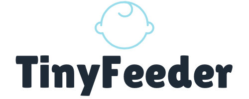TinyFeeder 