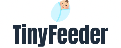 TinyFeeder 
