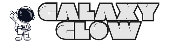 GalaxyGlow