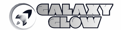 GalaxyGlow