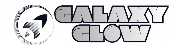 GalaxyGlow